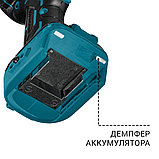 Гайковерт Bort BSR-21U-S 93418675 (без АКБ), фото 5