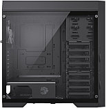 Корпус GameMax Master 2 (черный), фото 8