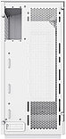 Корпус GameMax Infinity T20 (белый), фото 5