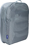 Органайзер Thule Packing Cube L с сеткой 3205575 TPCS203POND (голубой), фото 2