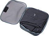 Органайзер Thule Packing Cube L с сеткой 3205575 TPCS203POND (голубой), фото 3