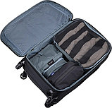 Органайзер Thule Packing Cube L с сеткой 3205575 TPCS203POND (голубой), фото 4