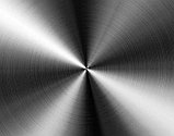 Кухонная мойка Roxen Simple 560220-65, фото 6