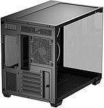 Корпус DeepCool CG330 3F R-CG330-BKNGM3-G, фото 6