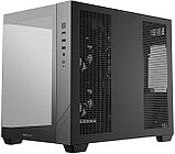 Корпус DeepCool CG330 3F R-CG330-BKNGM3-G, фото 8