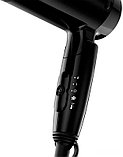 Фен Braun Satin-Hair 3 (HD 350), фото 3