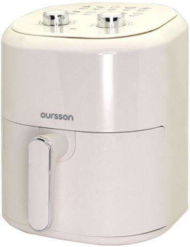 Аэрофритюрница Oursson AG5001/IV