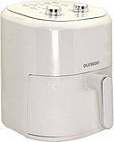 Аэрофритюрница Oursson AG5001/IV, фото 3
