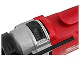 Ударная дрель Wortex LX DS 1308-1 0329087, фото 4