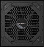 Блок питания Gigabyte UD1000GM PG5 V2, фото 3