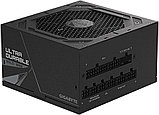 Блок питания Gigabyte UD1000GM PG5 V2, фото 4