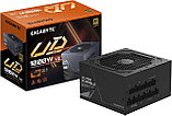 Блок питания Gigabyte UD1000GM PG5 V2, фото 7