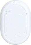 Тревожная кнопка Dahua ARD821-W2, фото 3