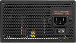 Блок питания Kingprice KPPSU600v2 2012576, фото 6
