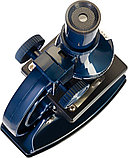 Микроскоп Levenhuk Discovery Centi 02 с книгой 78241, фото 8
