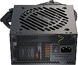 Блок питания Seasonic Core V2 GC-650 ATX 3.1 2025 SRP-CGC651-A5A32SF, фото 2