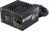 Блок питания Seasonic Core V2 GC-650 ATX 3.1 2025 SRP-CGC651-A5A32SF, фото 4