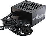 Блок питания Seasonic Core V2 GC-650 ATX 3.1 2025 SRP-CGC651-A5A32SF, фото 5