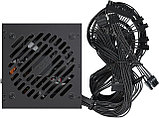 Блок питания Seasonic Core V2 GC-650 ATX 3.1 2025 SRP-CGC651-A5A32SF, фото 6