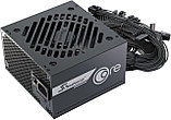 Блок питания Seasonic Core V2 GC-650 ATX 3.1 2025 SRP-CGC651-A5A32SF, фото 8