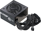 Блок питания Seasonic Core V2 GC-650 ATX 3.1 2025 SRP-CGC651-A5A32SF, фото 9