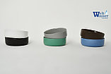 Умывальник WeltWasser Elbach 3134 MFG, фото 4