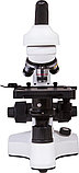 Микроскоп Bresser Biorit TP 40–400x 73760, фото 4
