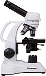 Микроскоп Bresser Biorit TP 40–400x 73760, фото 6
