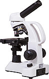 Микроскоп Bresser Biorit TP 40–400x 73760, фото 7