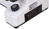 Микроскоп Bresser Biorit TP 40–400x 73760, фото 10