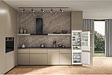 Холодильник Whirlpool WHC18 T132, фото 8