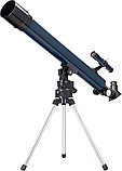 Набор для опытов Levenhuk Discovery Scope 2 с книгой 77821, фото 7