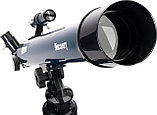 Набор для опытов Levenhuk Discovery Scope 2 с книгой 77821, фото 9