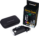 Микроскоп Levenhuk Zeno Cash ZC10 74112, фото 2