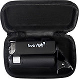 Микроскоп Levenhuk Zeno Cash ZC10 74112, фото 3