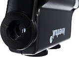 Микроскоп Levenhuk Zeno Cash ZC10 74112, фото 6