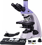 Микроскоп Magus Bio D230T 83004, фото 2