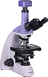 Микроскоп Magus Bio D230T 83004, фото 3