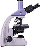 Микроскоп Magus Bio D230T 83004, фото 6