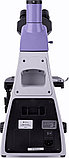 Микроскоп Magus Bio D230T 83004, фото 7