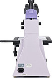 Микроскоп Magus Metal D650 BD LCD 83035, фото 7