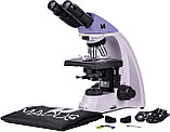 Микроскоп Magus Bio 250BL 82889, фото 2