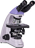 Микроскоп Magus Bio 250BL 82889, фото 3