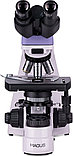 Микроскоп Magus Bio 250BL 82889, фото 5