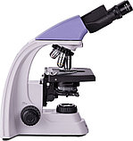 Микроскоп Magus Bio 250BL 82889, фото 6