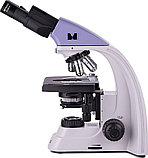 Микроскоп Magus Bio 250BL 82889, фото 8