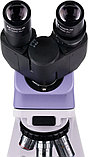 Микроскоп Magus Bio 250BL 82889, фото 10