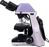 Микроскоп Magus Bio 240B 83476, фото 3