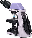 Микроскоп Magus Bio 240B 83476, фото 4