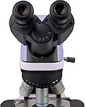 Микроскоп Magus Bio 240B 83476, фото 8